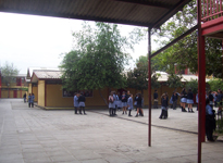 Escuela